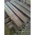 Stainless Steel Wire Mesh for Filter Element